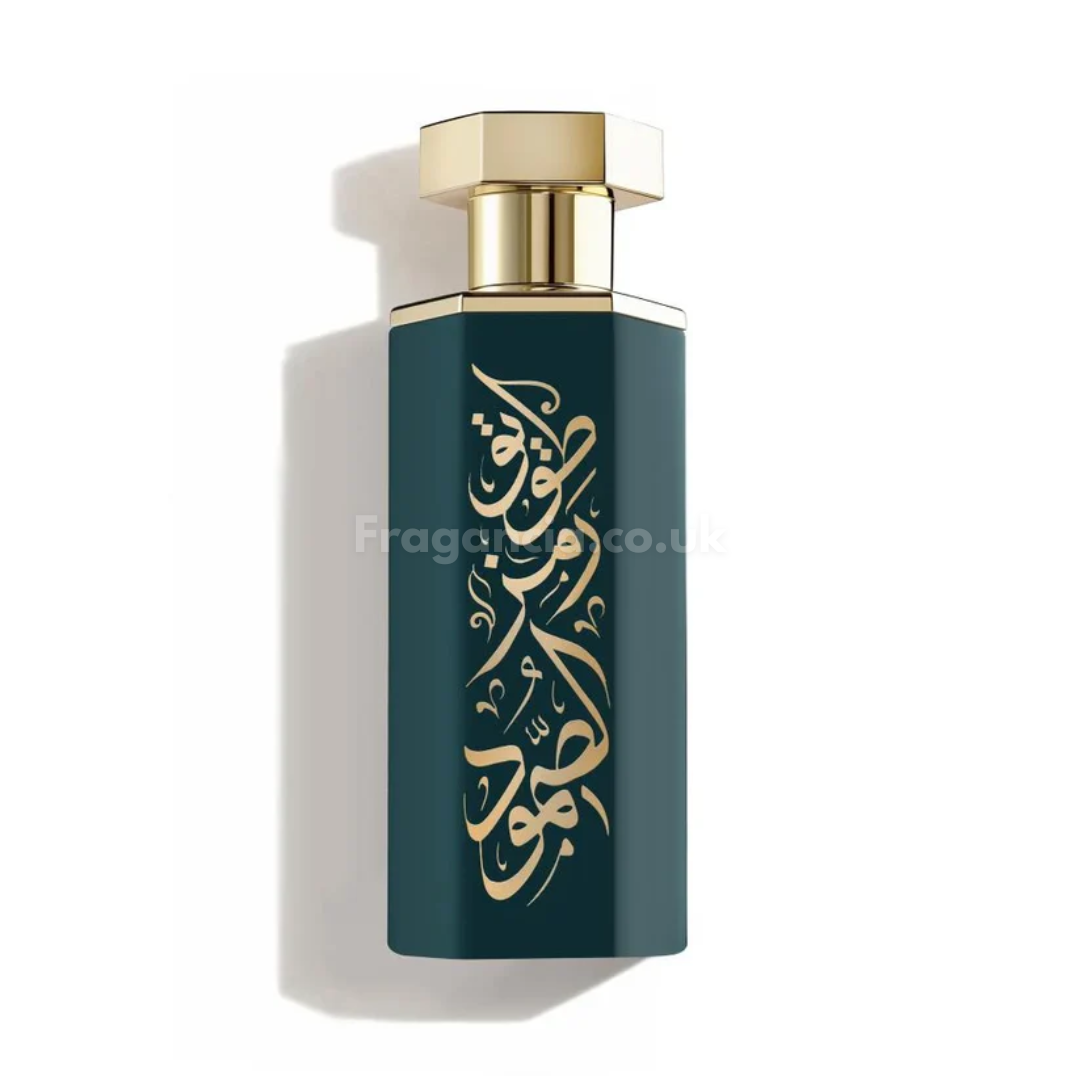 Arabs of Tuwayq EDP 100ml Reef Perfumes
