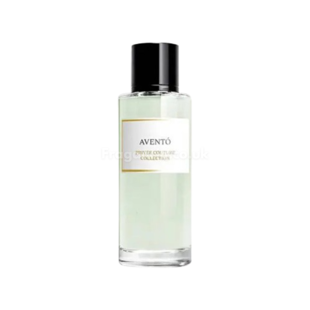 Avento 30ml Eau de Parfum Privee Couture Collection