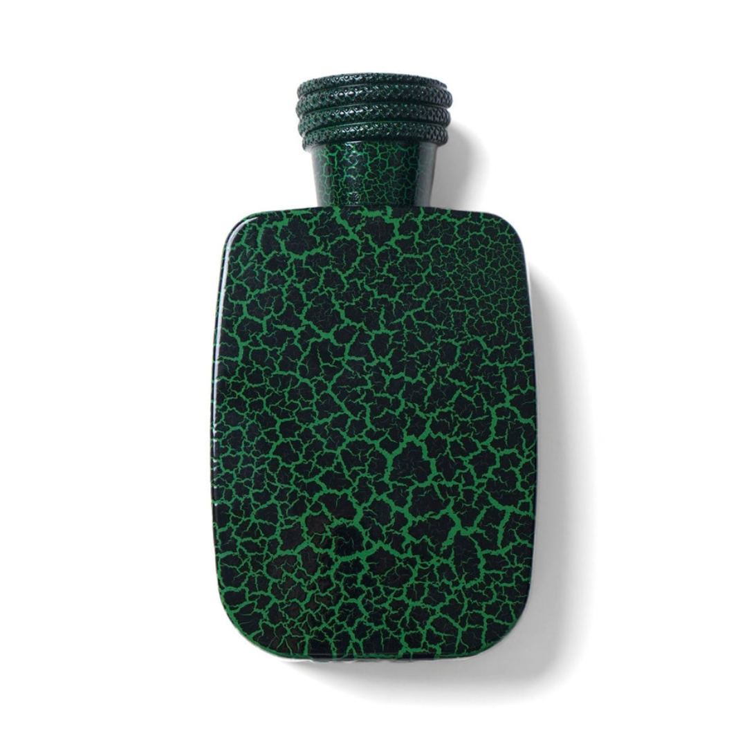Hawas Boa Eau de Parfum 100ml Rasasi