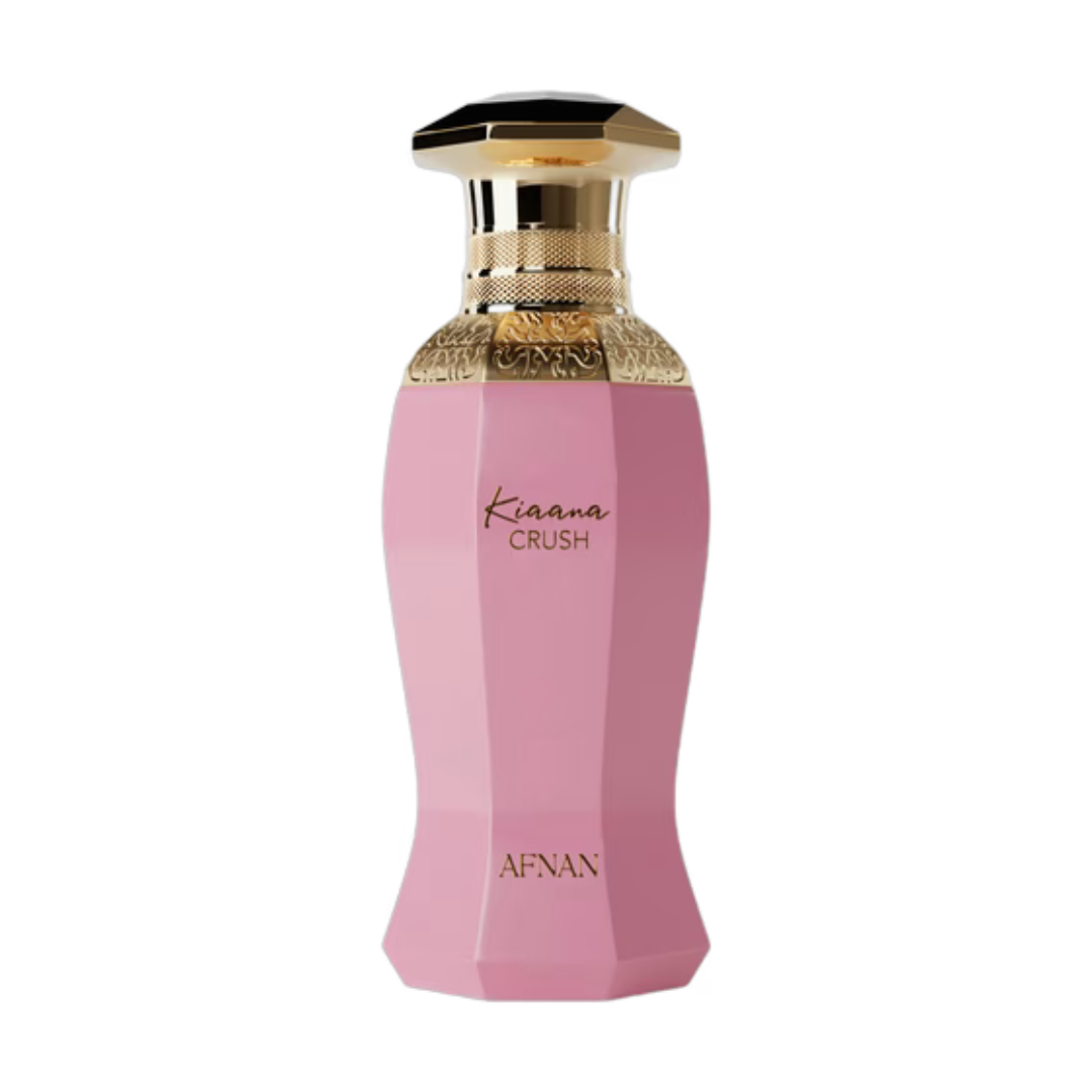 Kiaana Crush Eau de Parfum 100ml Afnan