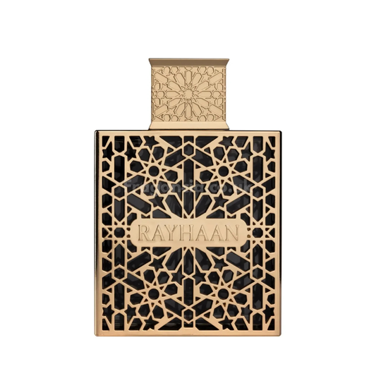 Rayhaan Elixir Eau De Parfum 100ml Rayhaan