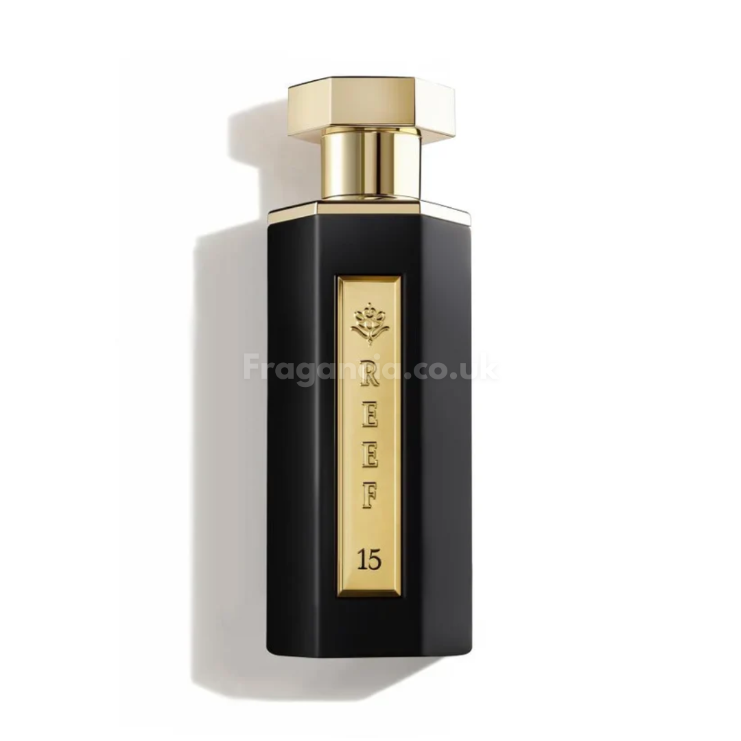 Reef 15 EDP 100ml Reef Perfumes