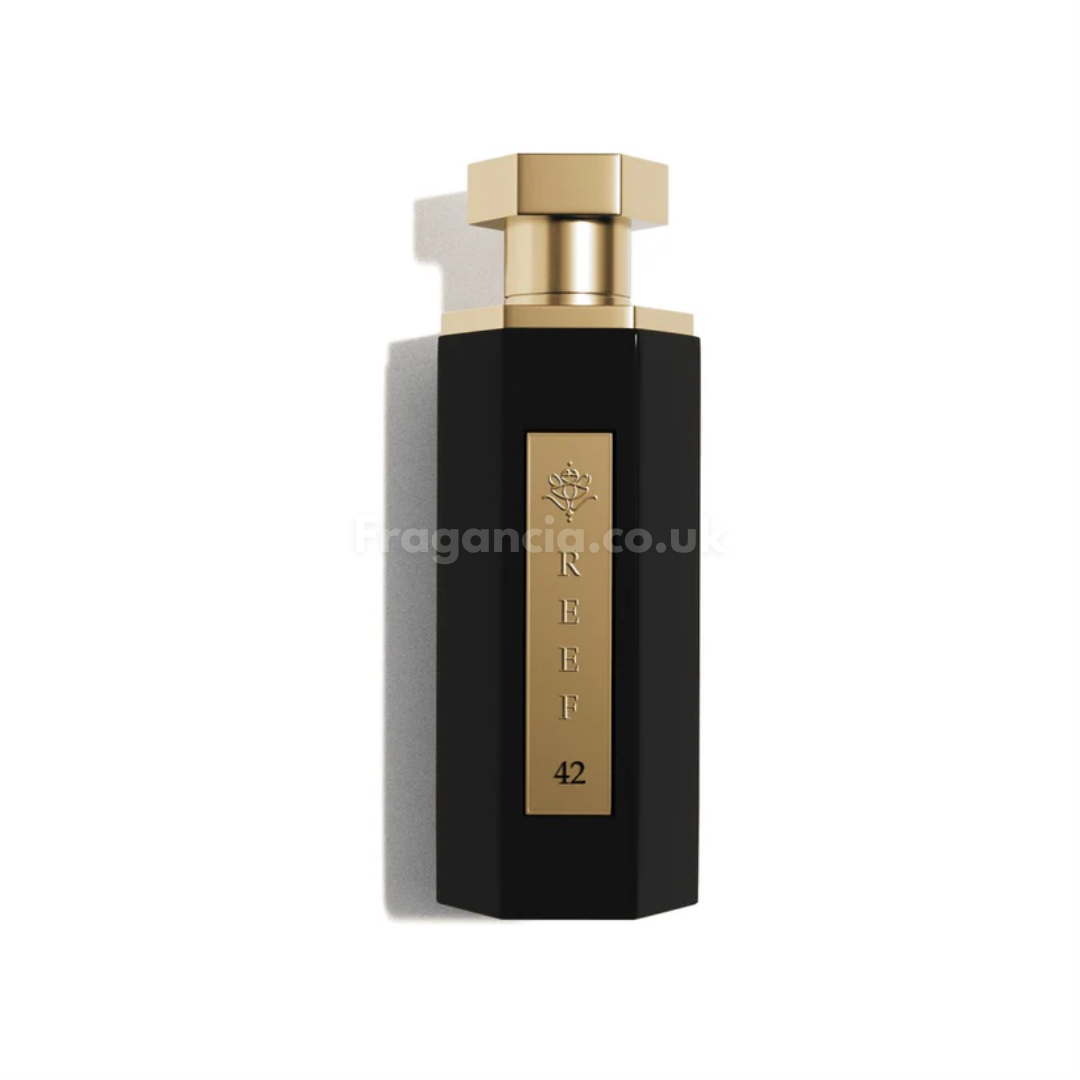 Reef 42 EDP 100ml Reef Perfumes