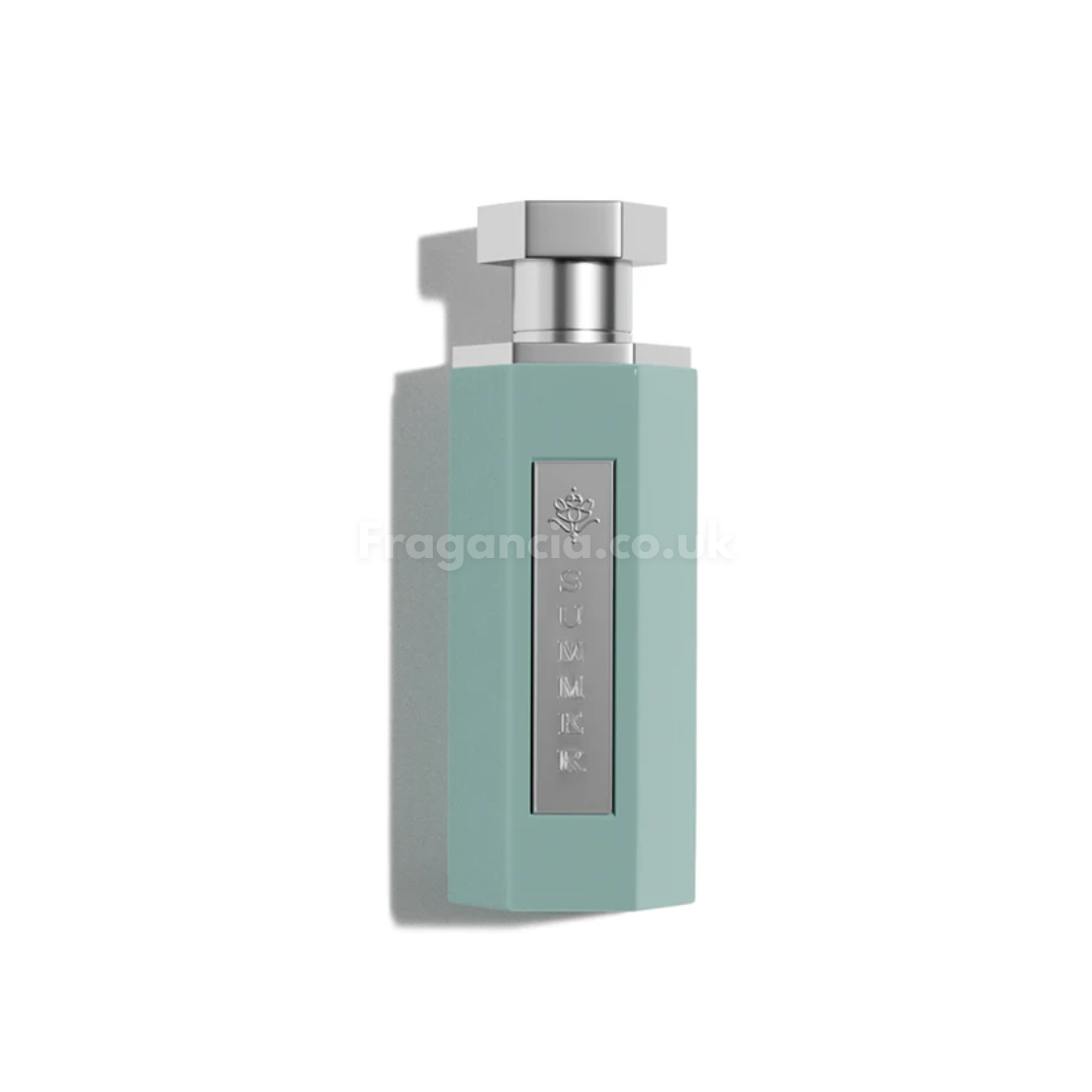 Summer Tiffany EDP 100ml Reef Perfumes