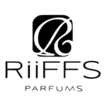 Riiffs
