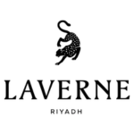 Laverne