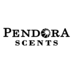 Pendora Scents