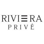 Riviera Prive