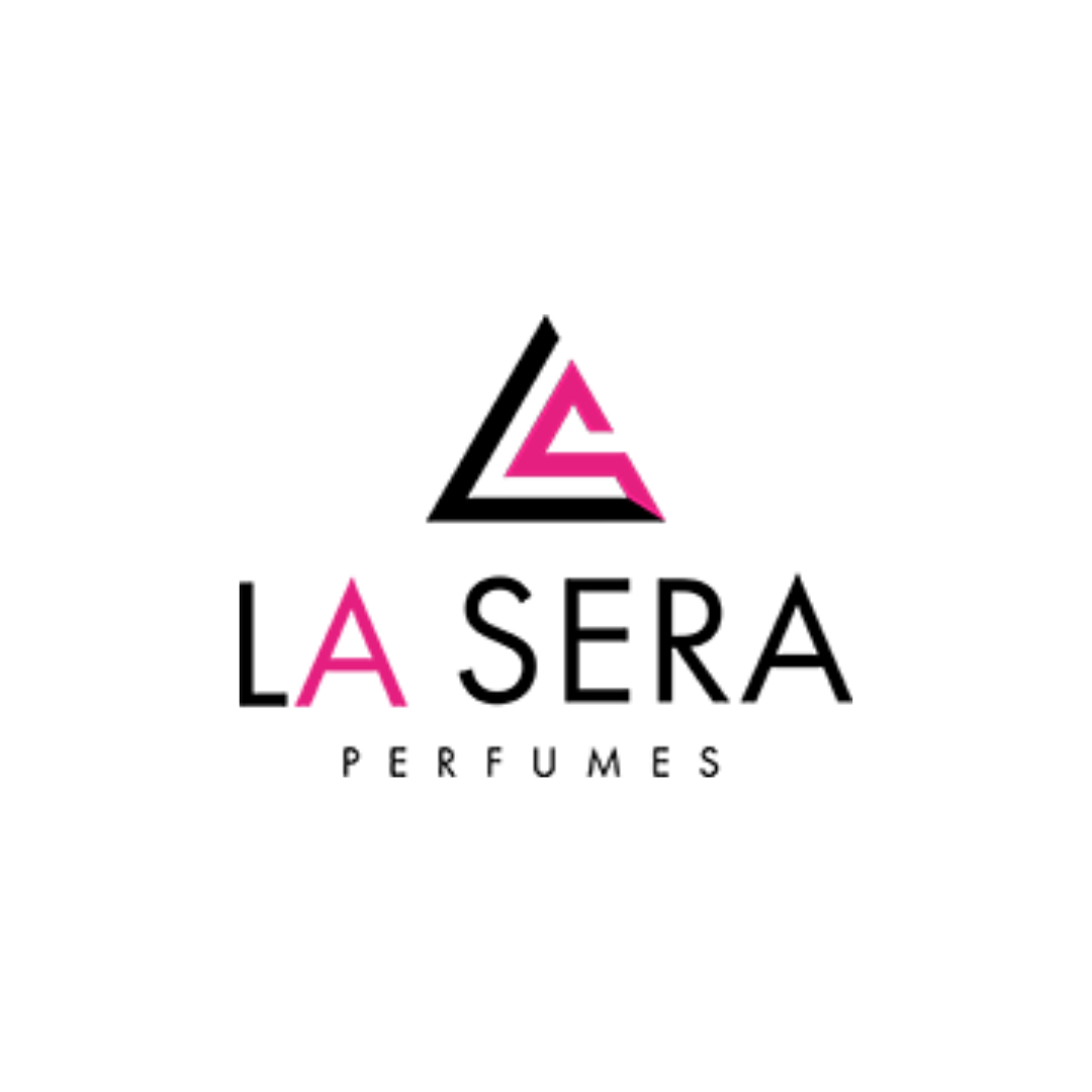 La Sera | Fragancia Perfumes