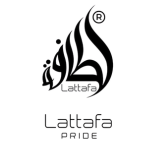 Lattafa Pride