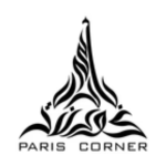 Paris Corner