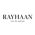 Rayhaan