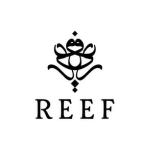 Reef Perfumes