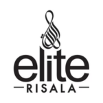Risala Elite