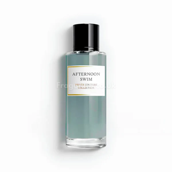 Afternoon Swim 30ml Eau de Parfum Privee Couture Collection