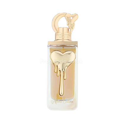 Allure Couture EDP 100ml Fragrance World