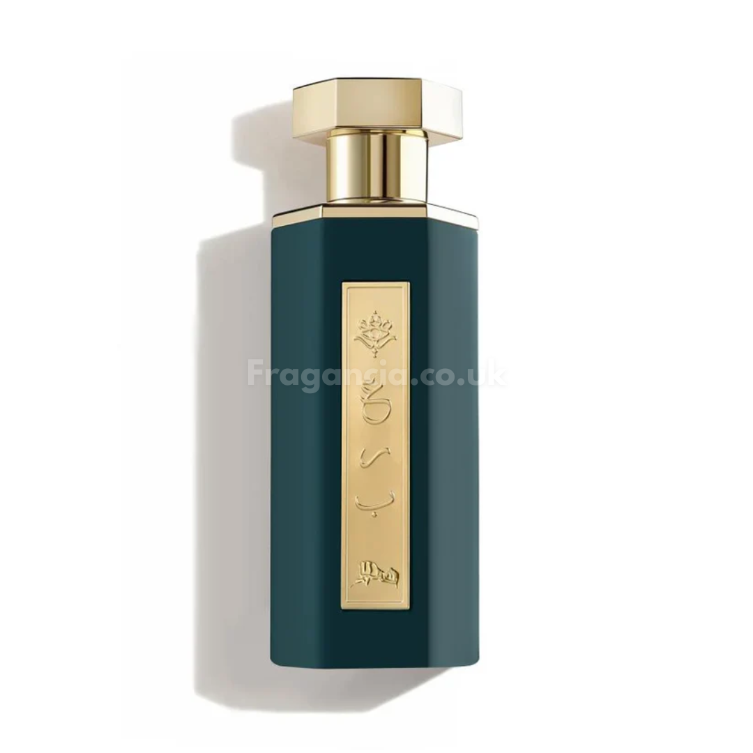 Arabs of Tuwayq EDP 100ml Reef Perfumes