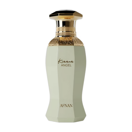 Kiaana Angel Eau de Parfum 100ml Afnan