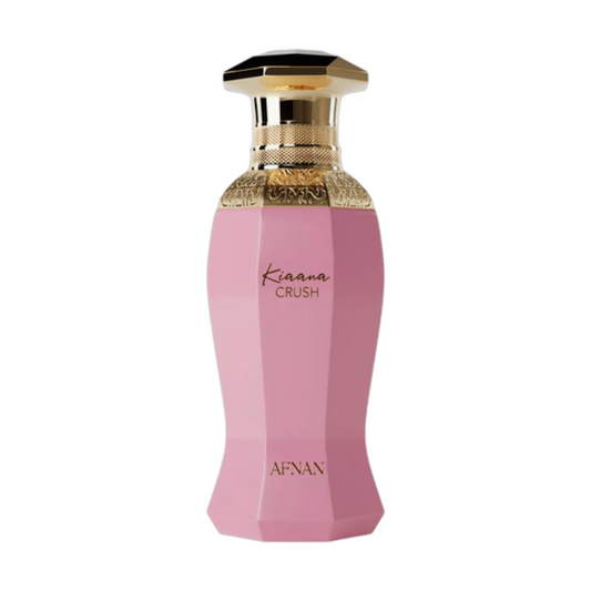 Kiaana Crush Eau de Parfum 100ml Afnan