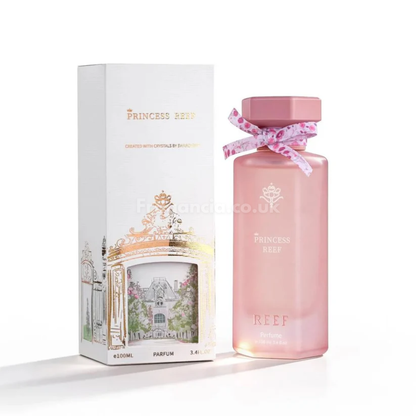 Princess EDP 100ml Reef Perfumes