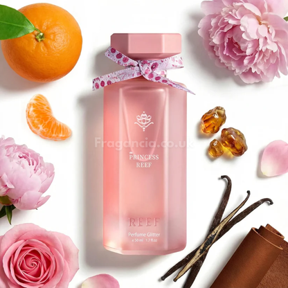 Princess EDP 100ml Reef Perfumes