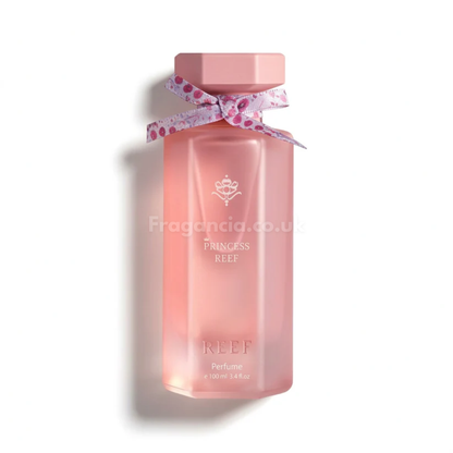 Princess EDP 100ml Reef Perfumes