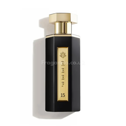 Reef 15 EDP 100ml Reef Perfumes