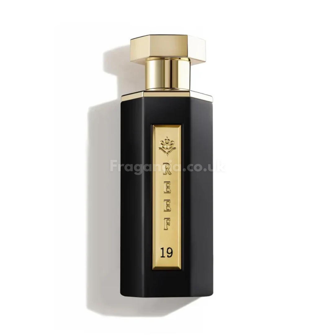 Reef 19 EDP 100ml Reef Perfumes