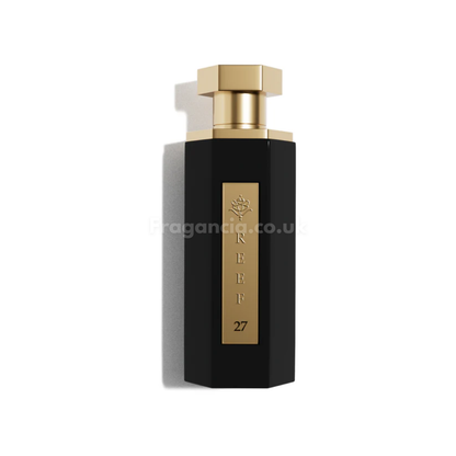 Reef 27 EDP 100ml Reef Perfumes