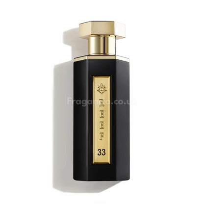 Reef 33 EDP 100ml Reef Perfumes
