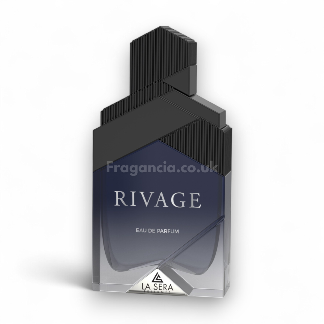 Rivage Eau De Parfum 100ml La Sera Perfumes