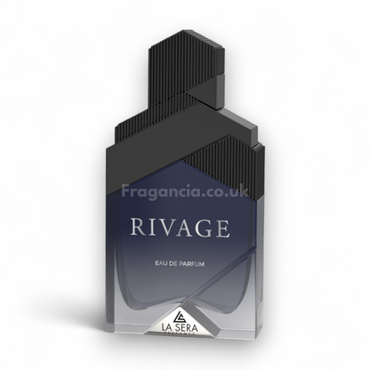 Rivage Eau De Parfum 100ml La Sera Perfumes