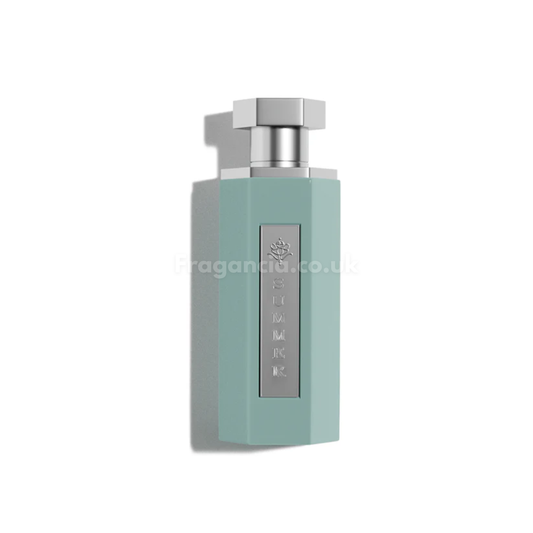 Summer Tiffany EDP 100ml Reef Perfumes