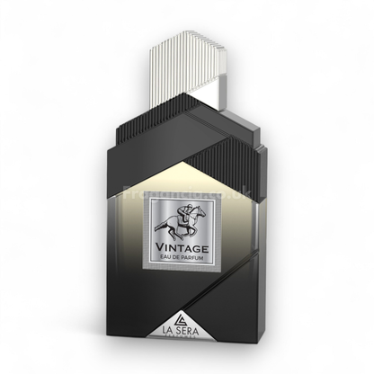 Vintage Eau De Parfum 100ml La Sera Perfumes